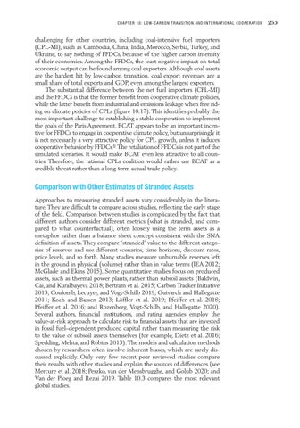 Page 297