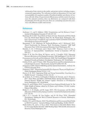 Page 352