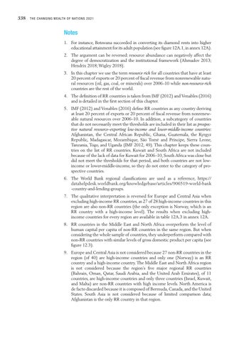 Page 382