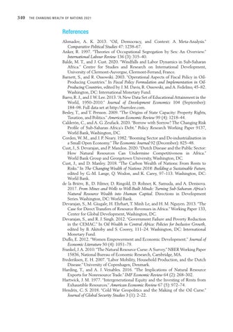 Page 384