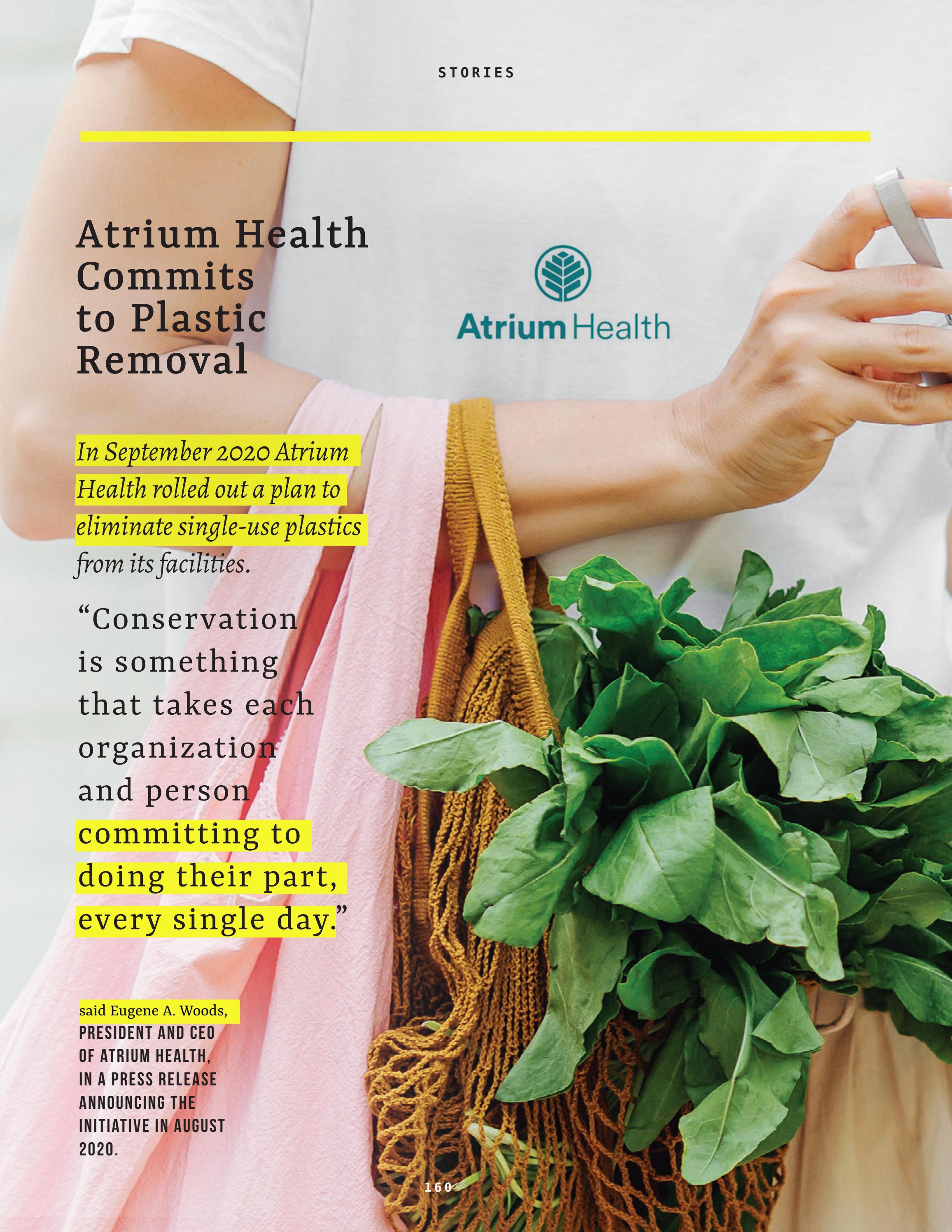 Morrison Healthcare's Vision Book by Morrison Healthcare Issuu