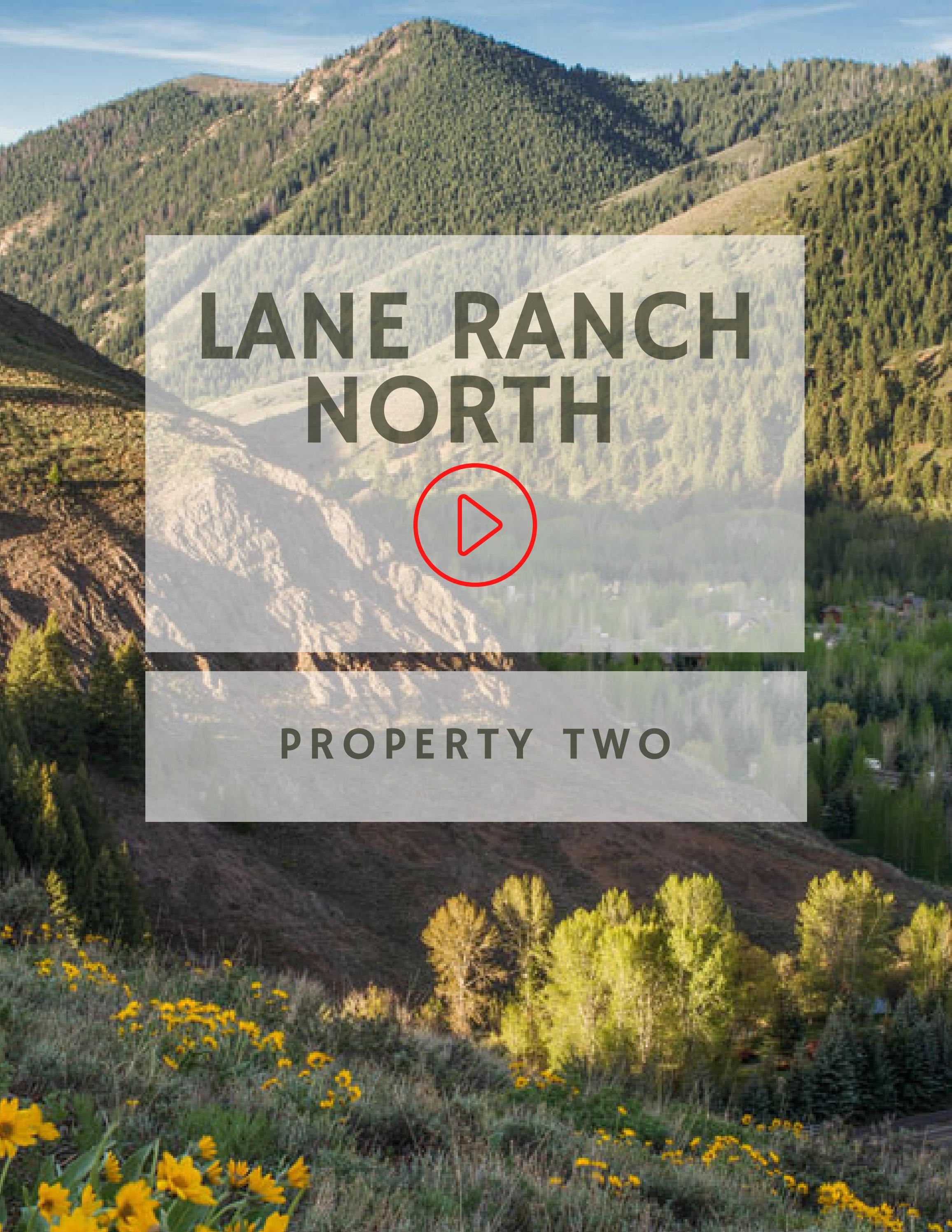Lane Ranch North Property Two by Sue Engelmann Issuu