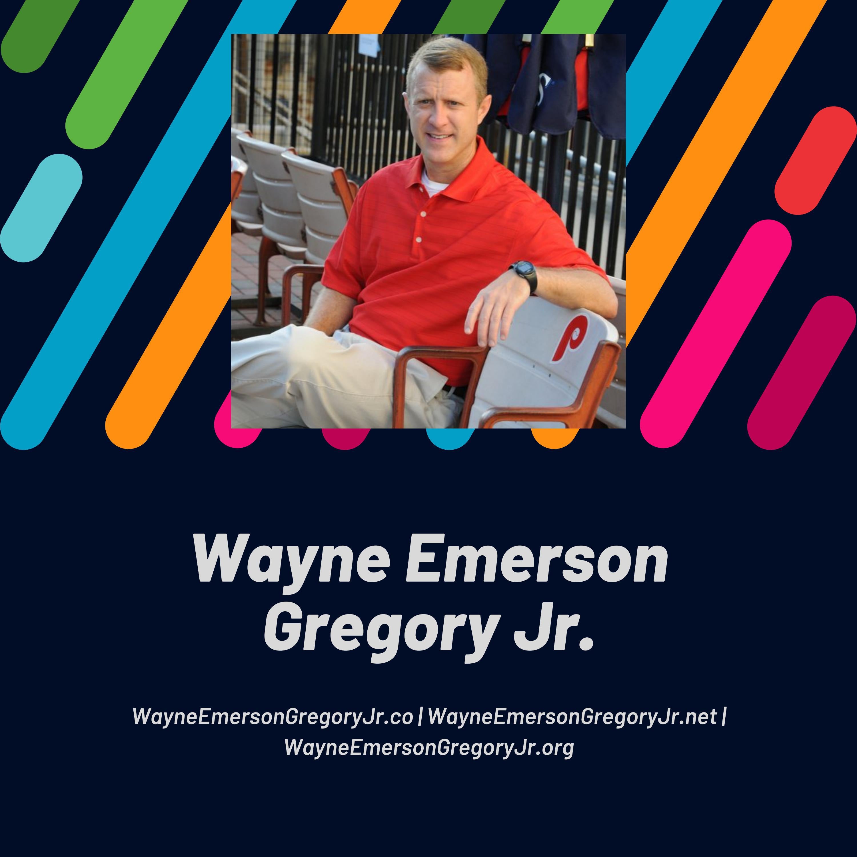 Greenville County Gregory Bullock Lawsuit - 6zhhre3