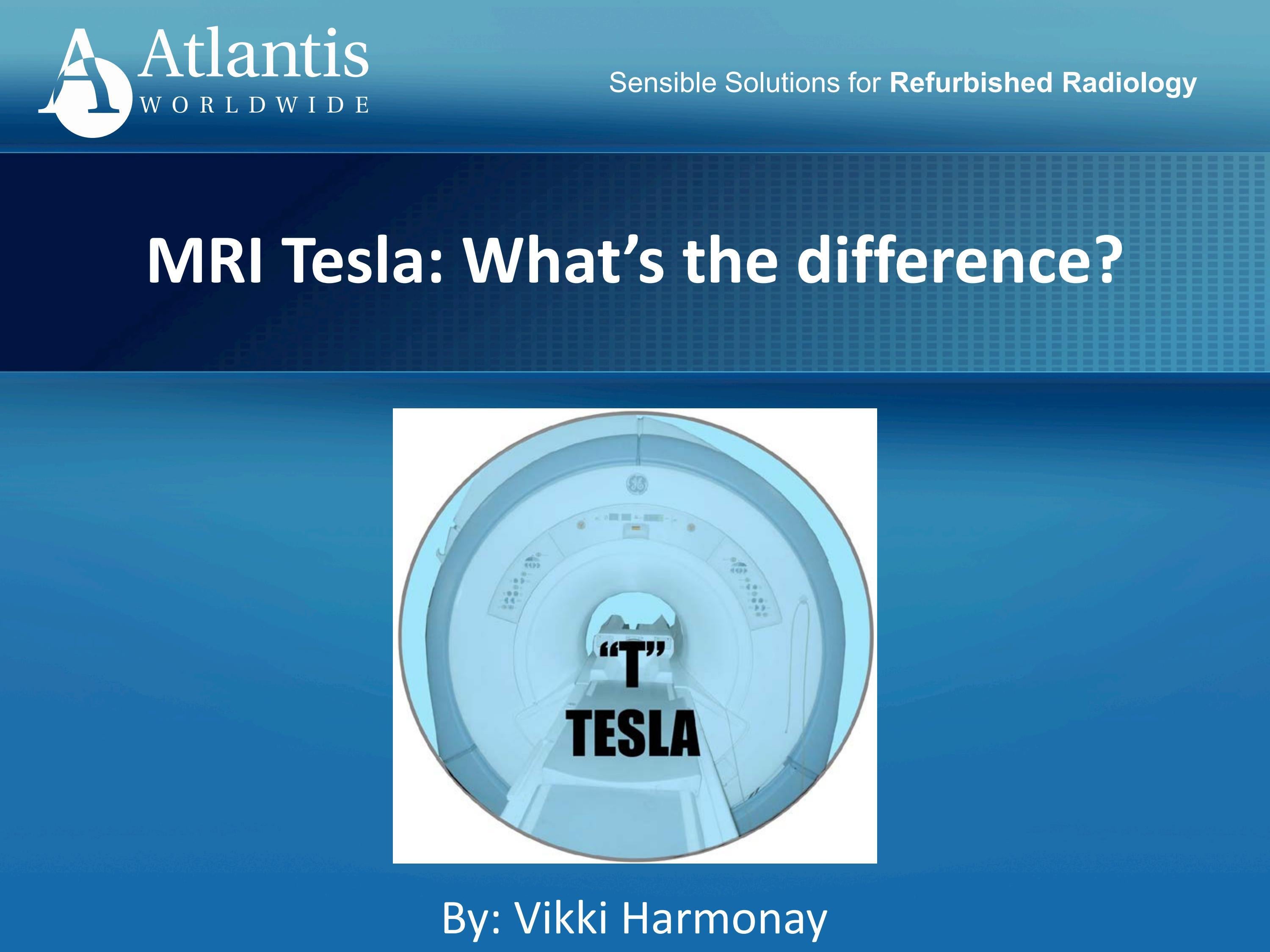Atlantis And Atlantism: What'S The Difference? - epfvrjv