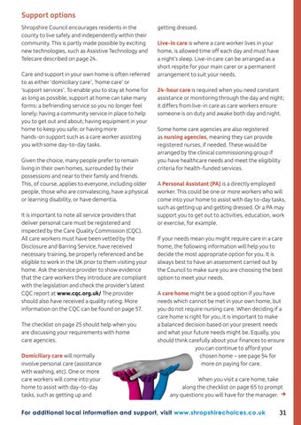 Page 31