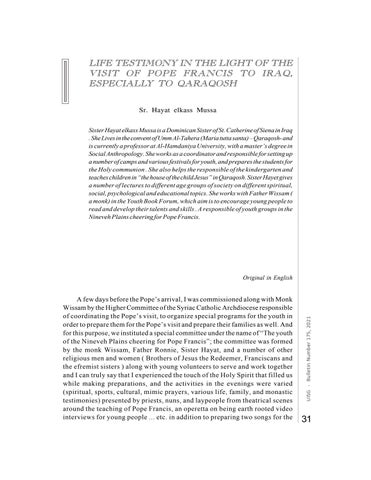 Page 31