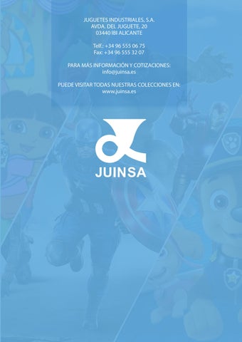 灯饰目录 Licencias hinchable 2022 第 16 页