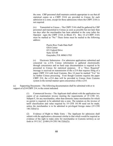 Page 68