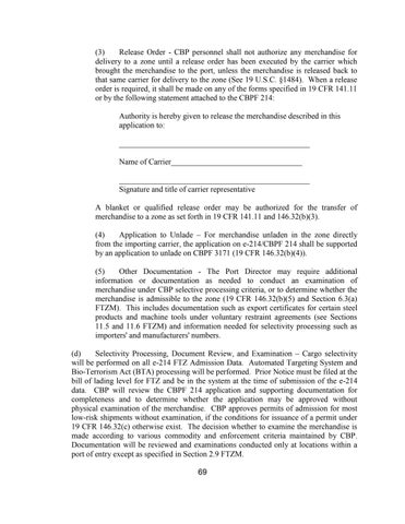 Page 69