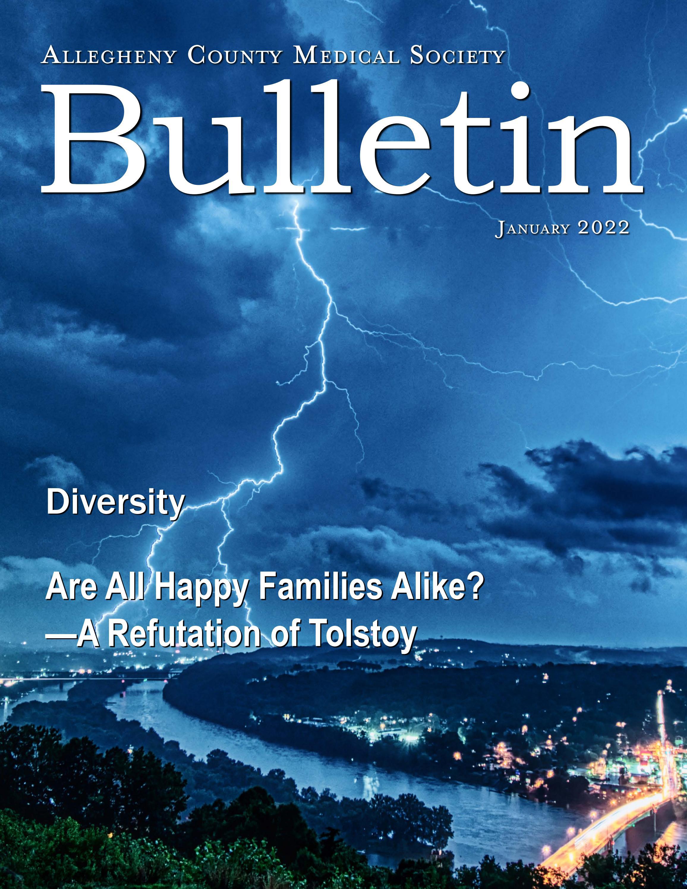 Pitt 57th Annual Christmas Meet 2022 Timeline Acms Bulletin, January 2022 By Team - Issuu