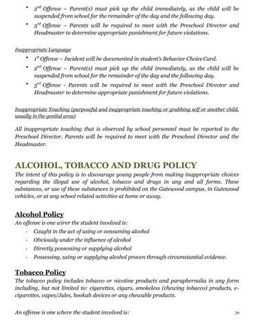 Page 29