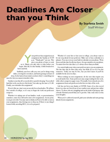 Page 22
