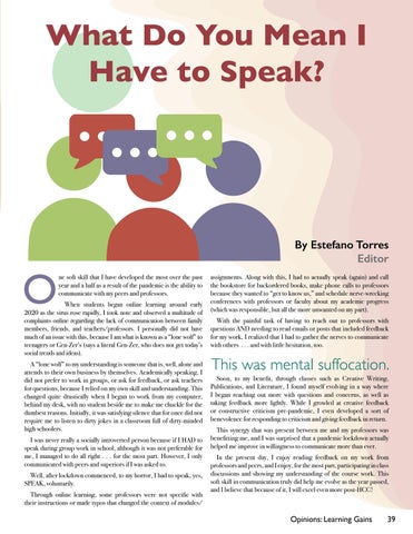 Page 39