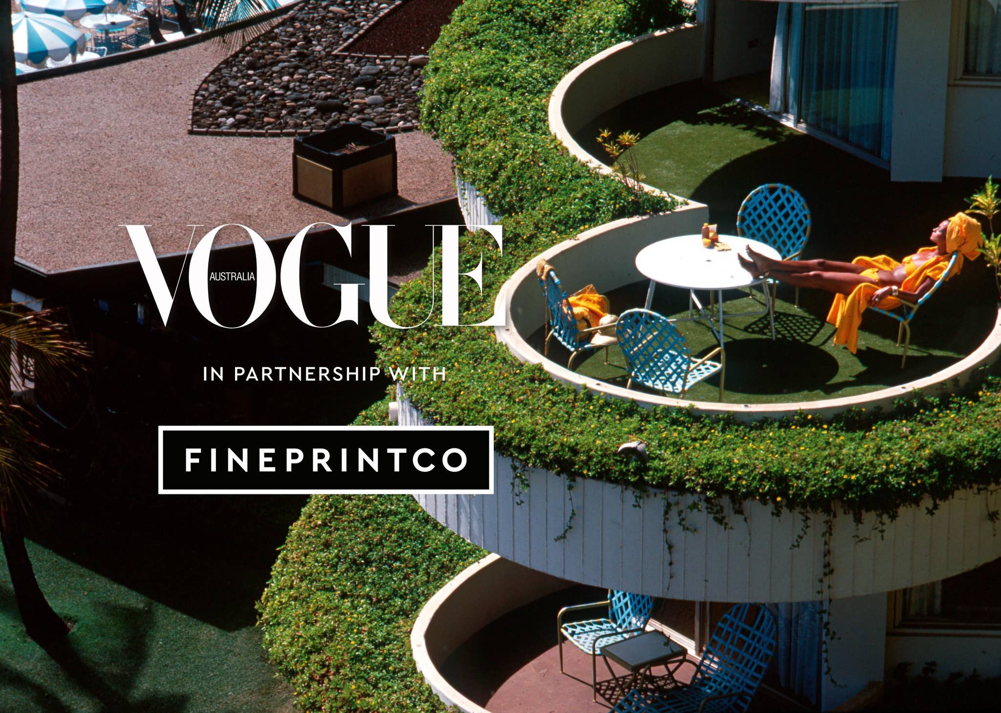 International VOGUE Catalogue by FINEPRINTCO - Issuu