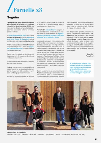 Page 41