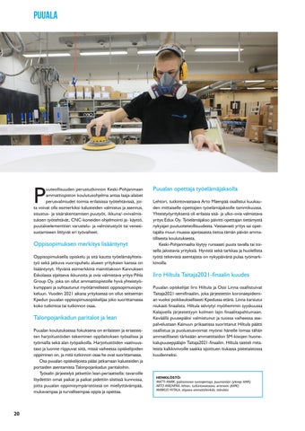 Page 20