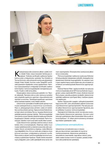 Page 31