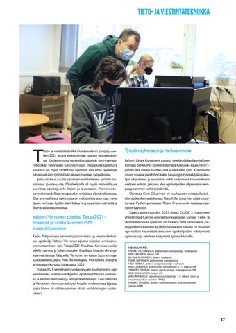 Page 37