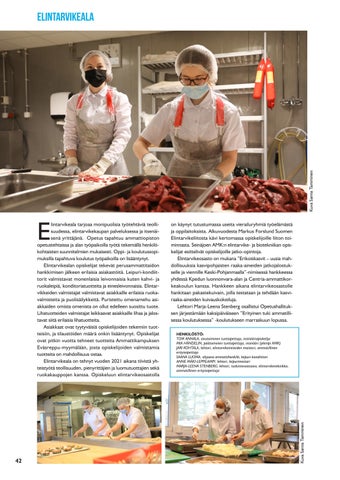 Page 42