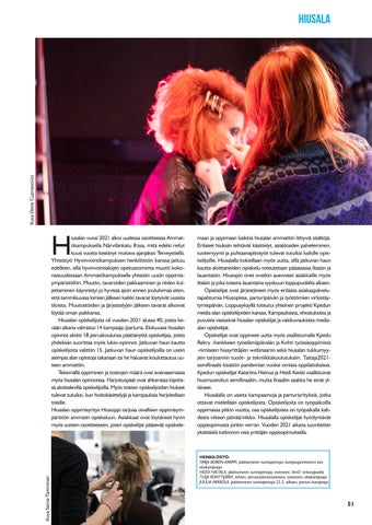 Page 51