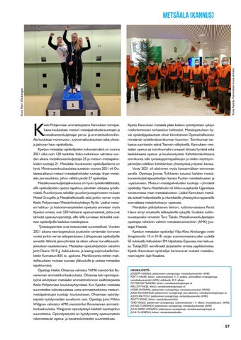 Page 57