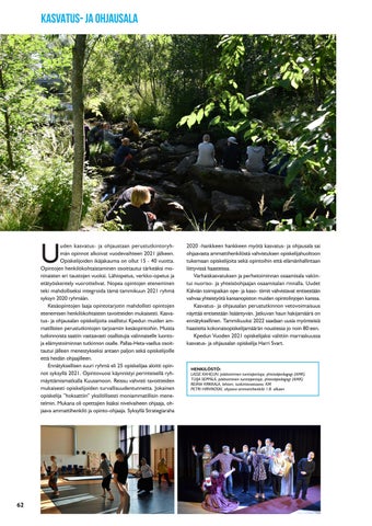 Page 62
