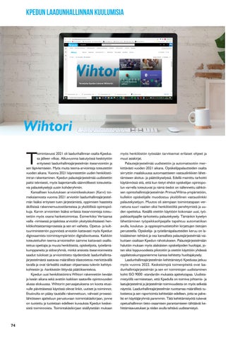 Page 74