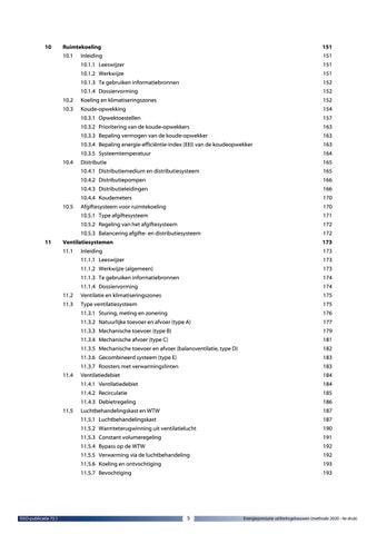 Publicatie 75-1-2022 第 5 页
