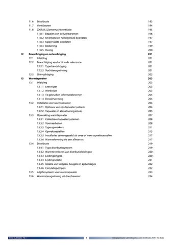 Publicatie 75-1-2022 第 6 页