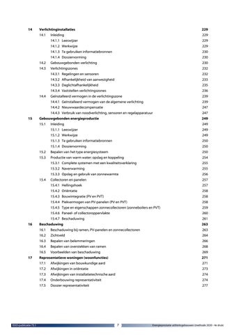 Publicatie 75-1-2022 第 7 页