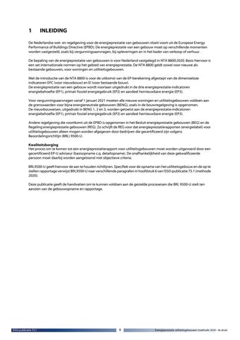 Publicatie 75-1-2022 第 9 页