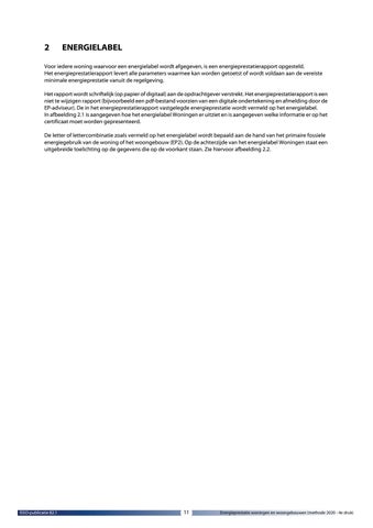 Publicatie 82-1-2022 第 9 页