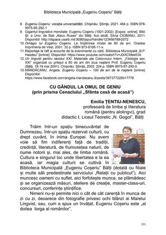 Page 111