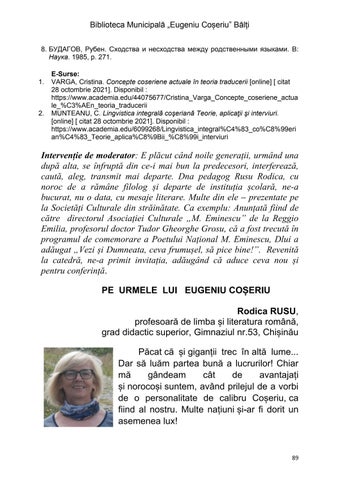 Page 89