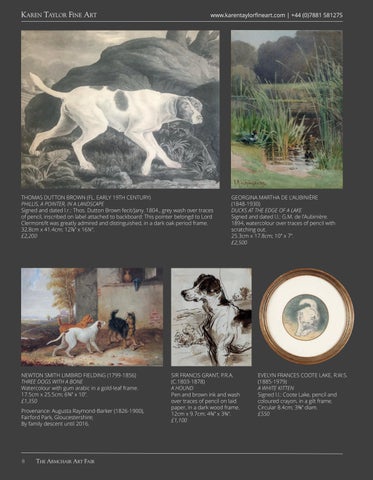 Jamm Design Ltd 家具目录 · The 扶手椅 Art Fair 第 10 页