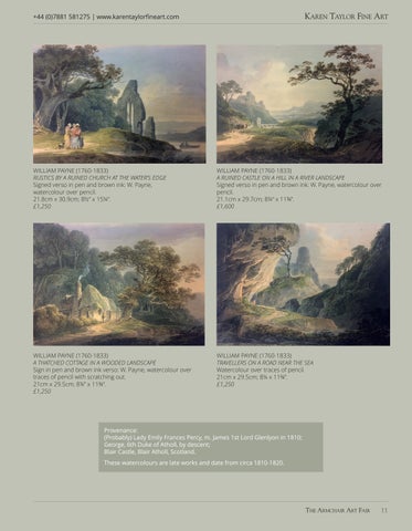Jamm Design Ltd 家具目录 · The 扶手椅 Art Fair 第 13 页