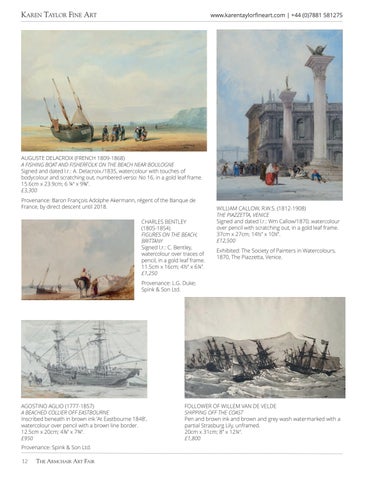 Jamm Design Ltd 家具目录 · The 扶手椅 Art Fair 第 14 页