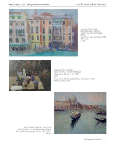 Jamm Design Ltd 家具目录 · The 扶手椅 Art Fair 第 23 页