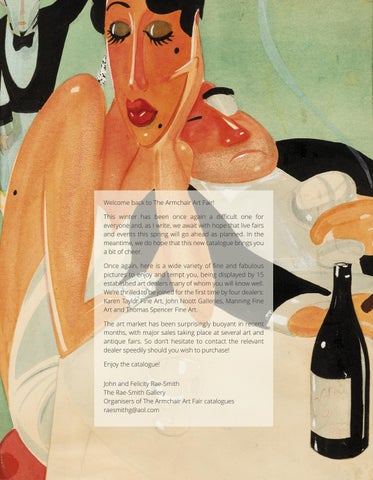 Jamm Design Ltd 家具目录 · The 扶手椅 Art Fair 第 2 页