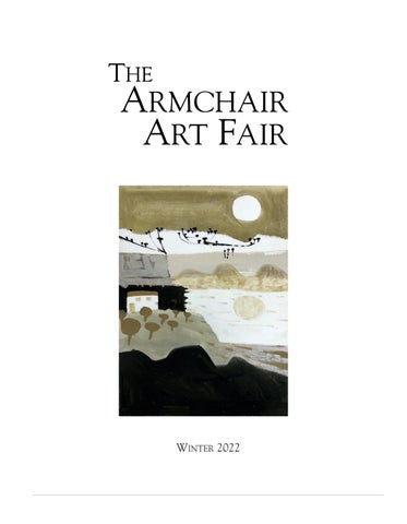 Jamm Design Ltd 家具目录 · The 扶手椅 Art Fair 第 3 页