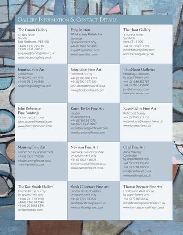 Jamm Design Ltd 家具目录 · The 扶手椅 Art Fair 第 5 页