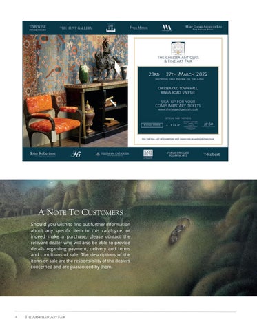 Jamm Design Ltd 家具目录 · The 扶手椅 Art Fair 第 6 页
