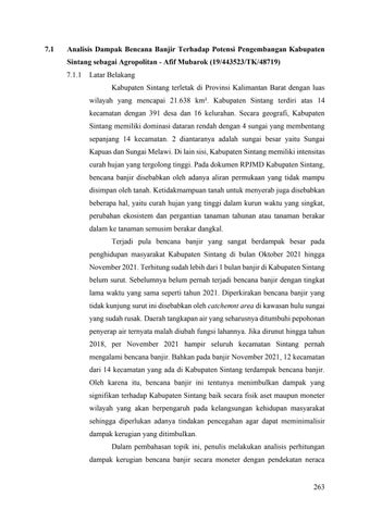 Page 286
