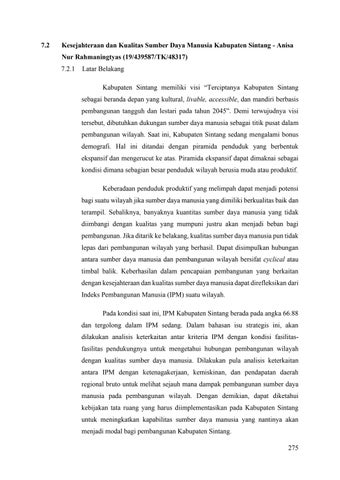 Page 298