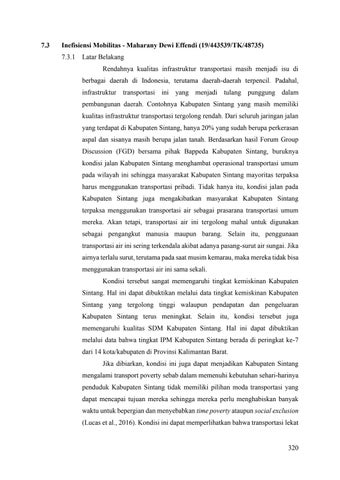 Page 343