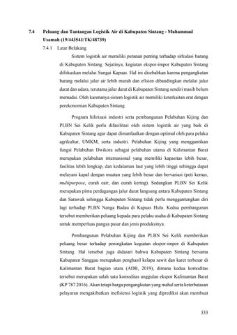 Page 356