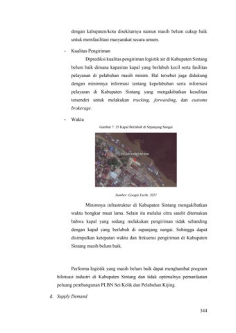 Page 367