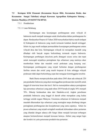 Page 373