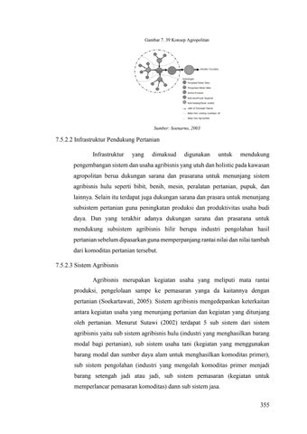 Page 378