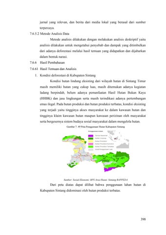 Page 421